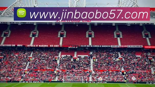 金宝博下载APP 高清赛事图